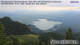 Kochel am See 11.07.2025 07:45