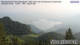 Kochel am See 09.06.2025 07:45