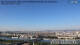 Vienna 30.04.2025 07:45