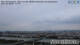 Vienna 09.07.2025 07:45