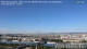 Wien 30.06.2025 07:45
