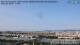Wien 09.06.2025 07:45