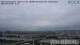 Wien 20.03.2025 07:45