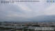 Vienna 03.07.2025 07:45