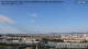 Wien 15.07.2025 07:45
