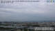 Viena 09.05.2025 07:45