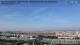 Vienna 14.06.2025 07:45