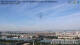 Vienna 23.05.2025 07:45