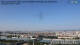 Vienna 15.06.2025 07:45