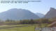 Unterammergau 30.04.2025 07:45