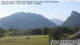 Unterammergau 09.07.2025 07:45