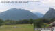 Unterammergau 11.07.2025 07:45