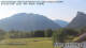 Unterammergau 01.07.2025 07:45