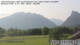 Unterammergau 09.06.2025 07:45