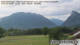 Unterammergau 15.07.2025 07:45