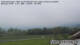 Unterammergau 09.05.2025 07:45