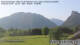 Unterammergau 14.06.2025 07:45