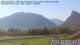 Unterammergau 29.04.2025 07:45