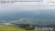 Kronplatz 05.07.2025 07:45