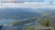 Kochel am See 30.04.2025 07:45