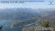 Kochel am See 01.05.2025 07:45
