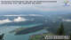 Kochel am See 12.07.2025 07:45
