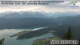 Kochel am See 14.07.2025 07:45