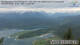 Kochel am See 11.05.2025 07:45
