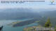 Kochel am See 15.06.2025 07:45