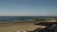 Norderney 18.04.2025 07:55