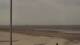 Norderney 30.04.2025 07:55