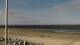 Norderney 11.07.2025 07:54