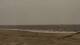 Norderney 09.06.2025 07:55