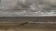 Norderney 02.07.2025 07:54