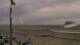 Norderney 15.07.2025 07:05