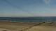 Norderney 09.05.2025 07:55