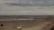 Norderney 14.06.2025 07:54