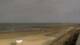Norderney 15.06.2025 07:54