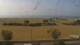 Caorle 15.06.2025 07:54