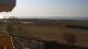 Caorle 30.04.2025 07:55
