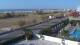 Caorle 30.04.2025 07:55