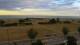 Caorle 09.07.2025 07:54