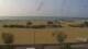 Caorle 09.06.2025 07:55