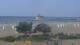 Caorle 09.06.2025 07:55