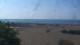 Caorle 15.06.2025 07:54