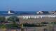 Caorle 30.04.2025 07:55