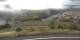 Kröv 09.06.2025 07:55