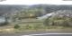 Kröv 05.07.2025 07:54