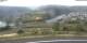 Kröv 15.06.2025 07:54