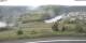 Kröv 29.04.2025 07:55